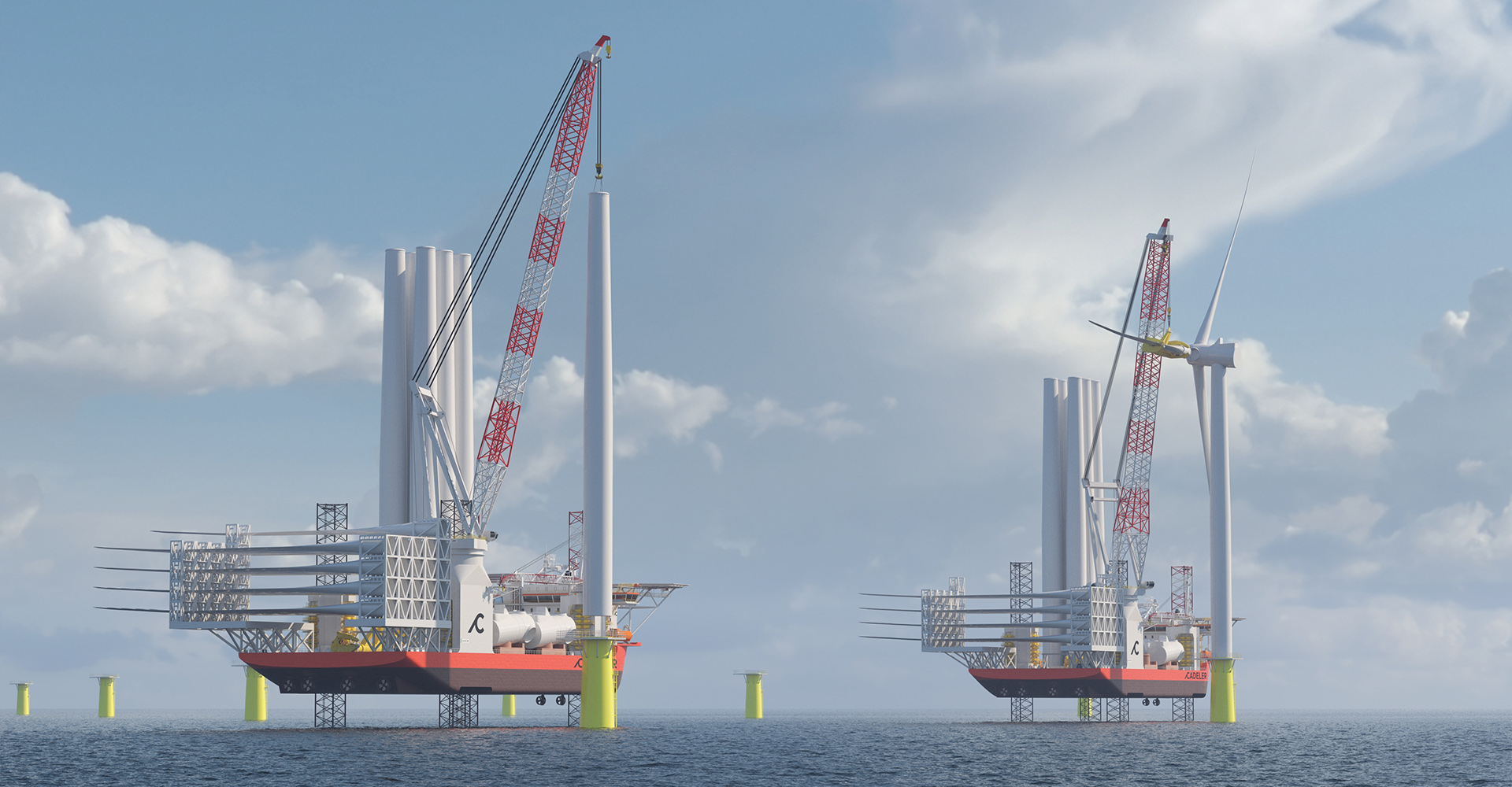 以質(zhì)量贏得用戶  以信譽(yù)贏得市場(chǎng)